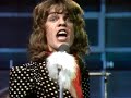 New York Dolls - Looking for a kiss