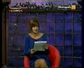 Corde Oblique - Intervista sky tv (II parte)