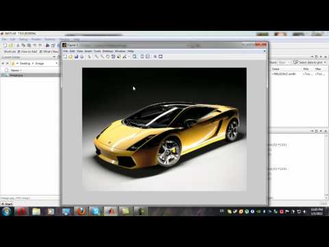 how to reverse a vector in matlab