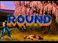 rb2-mai-shiranui-vs-terry-bogard.html
