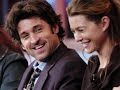 Dempeo **Miserable at best** Dempeo **Miserable at best**