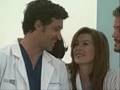 Dempeo **Miserable at best**