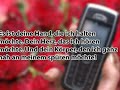 Ich liebe Dich