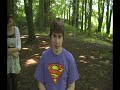 Outtakes & Deleted Scenes from the Nanny Craig Production 
