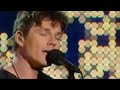 morten harket-letter from Egypt