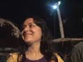 8� Enu