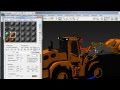 Manage & Share Design Ideas — Autodesk Product Design Suite