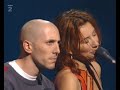Tori + Maynard. Esiste miglior modo per concludere la serata? Fwd: ♥ http://www.youtube.com/watch?v=64LnAIC9RWo (tramite http://ff.im/1frEkh)