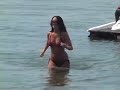 miamigirlsbikinicarsclubsbarsbeachsun.html