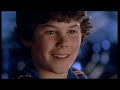 Flight Of The Navigator Music Video