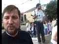 Organizator Marsul Vietii