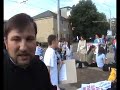 Organizator Marsul Vietii
