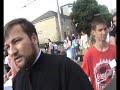 Organizator Marsul Vietii
