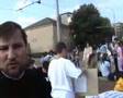 Organizator Marsul Vietii