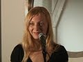 session de lonely drifter karen pour lib�