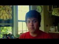 Click here to watch this video DND DM's Address
