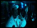 Mega D(RMXCRW), BEEF& QF - RUN DA DANCE