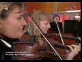 katjusha-??????-Tolmachevy-subtitles katjusha-??????-Tolmachevy-subtitles