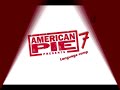trailer american pie 7