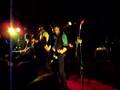 The Surge Does The Who