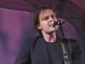 Tom McRae - Silent Boulevard (Tsunami Benefit part  8)