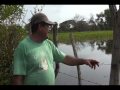 Agricultura Jiquilisco.wmv