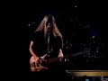 Tarot - Crows Fly Black (live 10.11.2006)