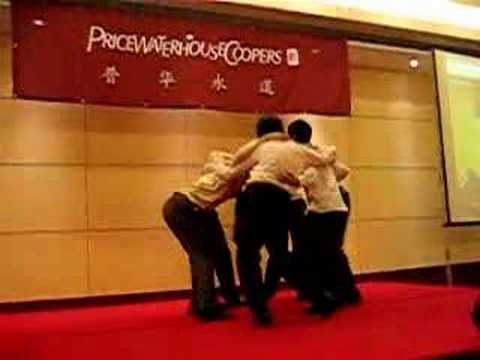 YouTube 预览图像