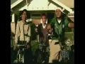 clip video Donell Jones You Know That I Love You