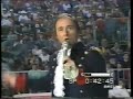 Jeux Sans Frontieres 1992 - Casale Monferrato (4th game)