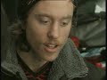 Madrasserat S01E02 (Kåta-Lars) Madrasserat S01E02 (Kåta-Lars)