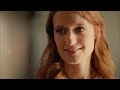The Faith Diaries: Week 10 (Saison 1 Épisode 20)