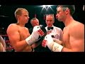 John Simpson Vs Paul Appleby 8/8