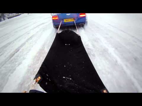 Bekijk hier de video
