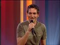 Dieter Nuhr - Wahlrecht