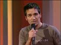 Dieter Nuhr - Wahlrecht