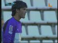 localia tv  temporada 2006 07  goles valladolid 4   alba 2