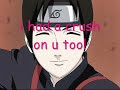 naruto chatroom 30 sasori dead?! sai X ino?! naruto chatroom 30 sasori dead?! sai X ino?!