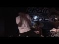 videos de Thy Kingdom Come Live at Chain Reaction - Fire in the Hole