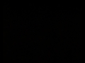 kosmoplovci - zadnji zvuk iz svemira (last sound from space)