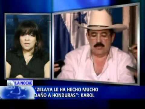 Imagen de previsualización de YouTube