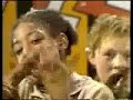 The Year Of The Pie - Pie N Ears - Tiswas novelty song The Year Of The Pie - Pie N Ears - Tiswas novelty song