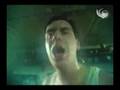 ツ GaTiTa ツGerapa - comercial Clio