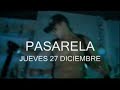 PASARELA PUERTOLLANO 27-12-07 2ªPARTE PASARELA PUERTOLLANO 27-12-07 2ªPARTE