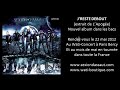 sexion d'assaut – J'reste debout