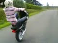 moi é loic de cour-de-pile juska ché loic a st nex