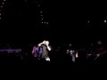 Lyrics Born: Stop Complaining