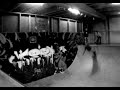 session en zumiez session en zumiez