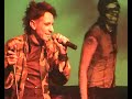 blitto iraki en vivo en niceto 28 octubre 2006