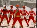 Search Video